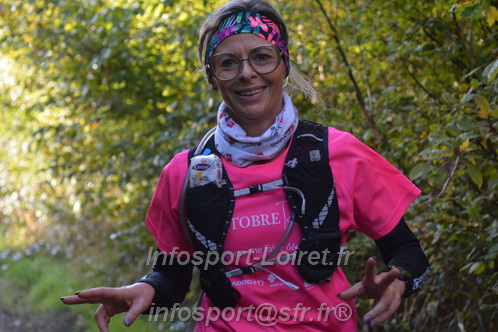 St Gervais2025_FFA/STGERVAIS2025_08070.JPG